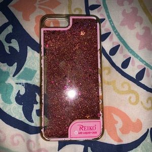 iPhone 7 Plus case